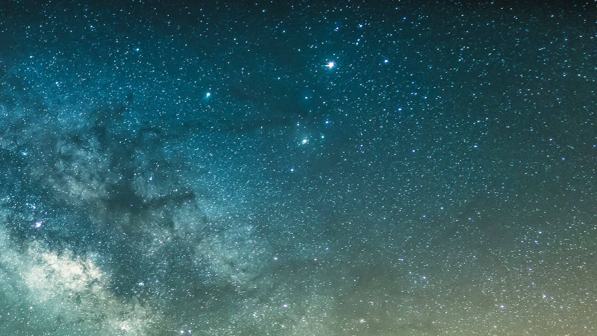 Space Weather